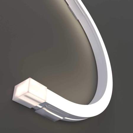 Гибкий неон Led Strip 5м 432002