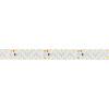 Светодиодная лента Arlight 19,2W/m 160LED/m 2835SMD теплый белый 5M 036014