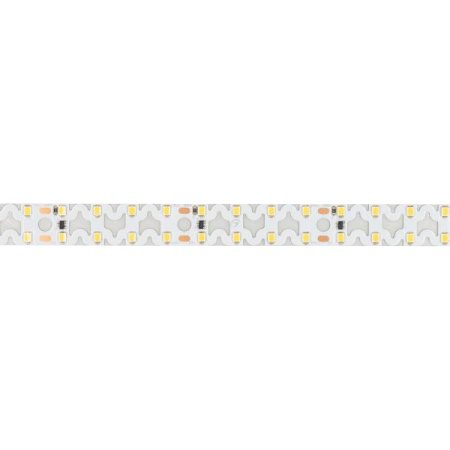 Светодиодная лента Arlight 19,2W/m 160LED/m 2835SMD теплый белый 5M 036014