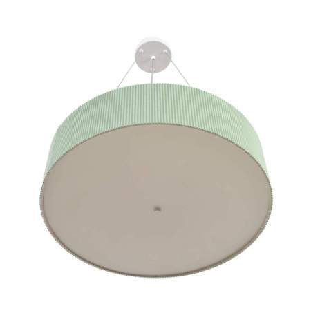Потолочный светильник Lumion Gofera Moderni 8326/5