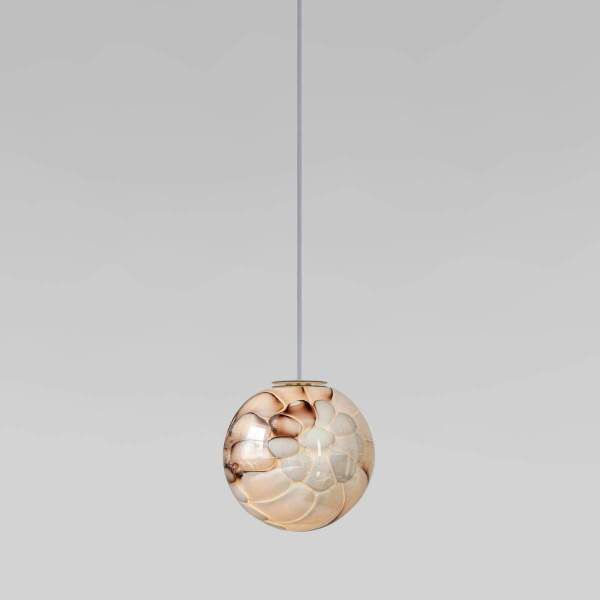 Подвесной светильник Bogates Crystall 1_101 a072033