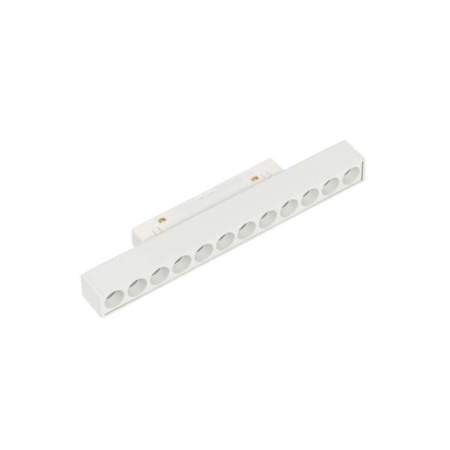 Трековый светильник MyFar FlowPoint MT0211-12W4K-W