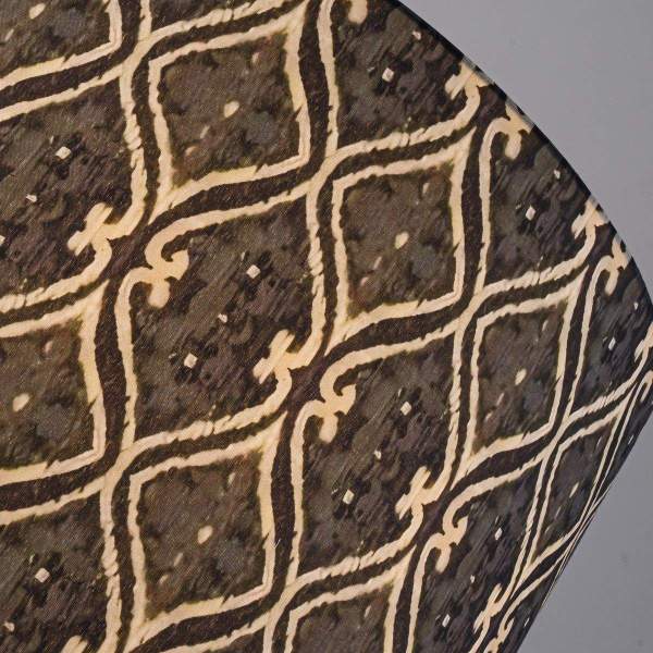 Подвесной светильник Favourite Etiam 4766-1P