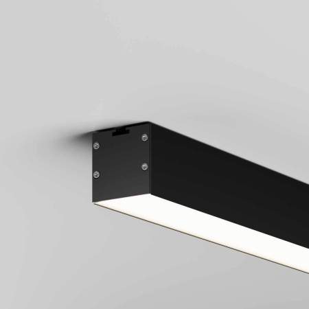 Линейный светильник Maytoni Technical LL311010