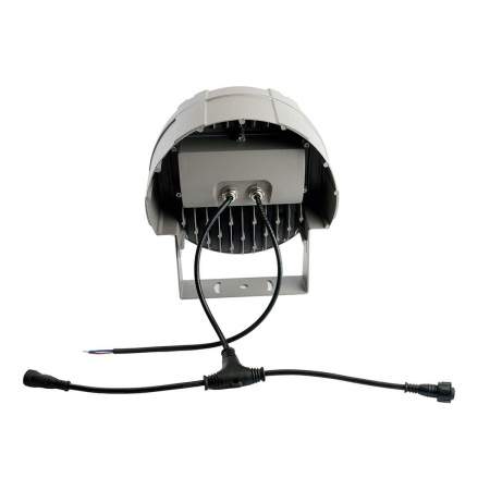 Ландшафтно-архитектурный светодиодный прожектор Feron LL-899 52107