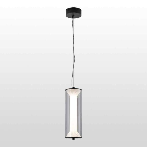 Подвесной светильник Lussole LSP-4039