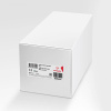 Релейный модуль Arlight KNX-724-SW10-DIN 025664
