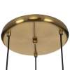 Подвесной светильник Citilux Rocka CL247083