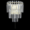 Настенный светильник Citilux Фонда CL303323