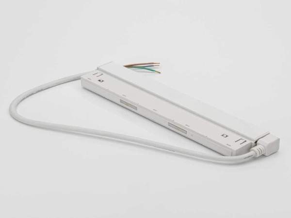 Драйвер для шинопровода LUMKER DRV-100-48-WH 013621