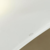 Настольная лампа Odeon Light L-vision Fluent 4856/10TL