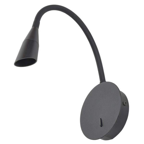 Бра IEK LT-DBB0-4701-03-30-K02