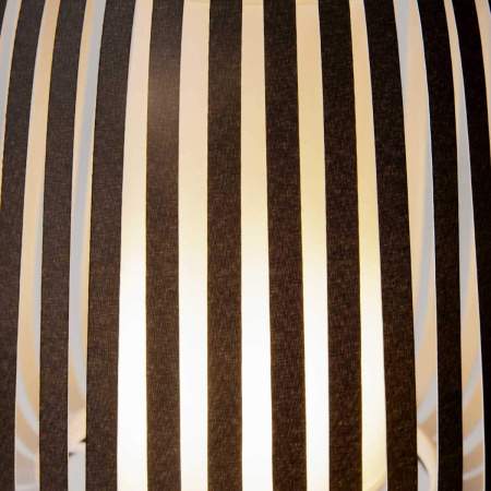 Настольная лампа Maytoni MOD409TL-01B