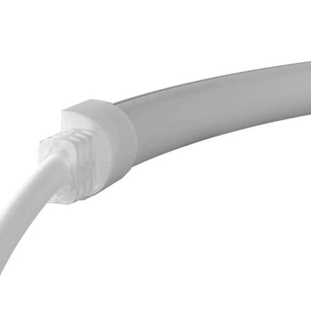 Гибкий неон Maytoni Led Strip 432053