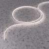 Гибкий неон Maytoni Led Strip 5м 432031