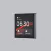 Панель управления DENKIRS Control DK7405-BK
