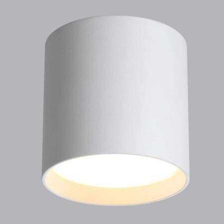 Потолочный светильник Odeon Light HIGHTECH 7130/8CL