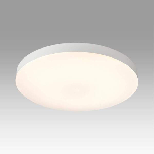 Потолочный светильник Sonex Gamma Mitra Led 7759/50L