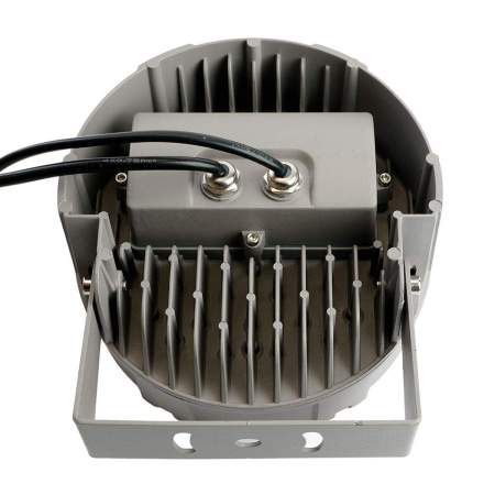 Ландшафтно-архитектурный светодиодный прожектор Feron LL-899 52106