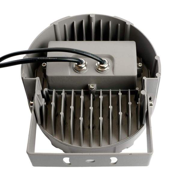 Ландшафтно-архитектурный светодиодный прожектор Feron LL-899 52106