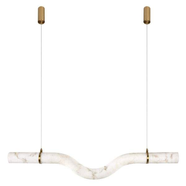 Подвесной светильник Loft IT Liberty acrylic 10551A