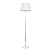 Торшер Citilux Линц CL402970