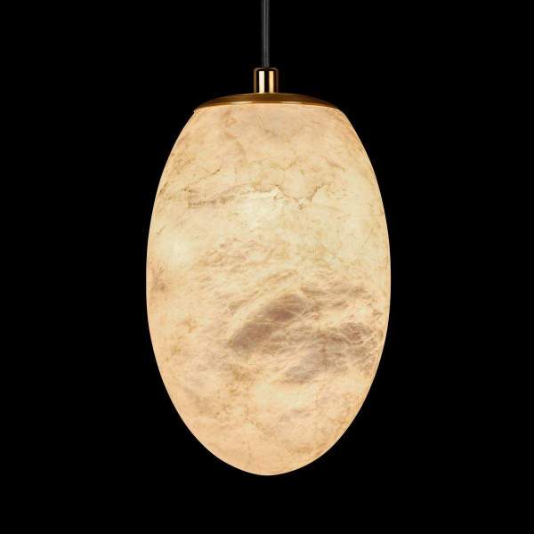 Подвесной светильник Loft IT Pebble 10532P