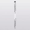 Подвесной светодиодный светильник Lussole Loft BEND LSP-7070