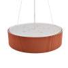 Потолочный светильник Lumion Gofera Moderni 8329/5