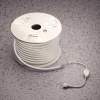 Гибкий неон Maytoni Led Strip 201229