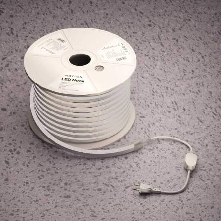 Гибкий неон Maytoni Led Strip 201229