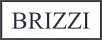 Brizzi