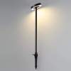 Ландшафтный светильник Odeon Light Disc Nature 7189/6GL