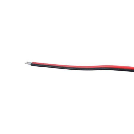 Светодиодная лента Feron 10W/m 720LED/m 2110SMD 4000К 5M свободный рез LS536 53096