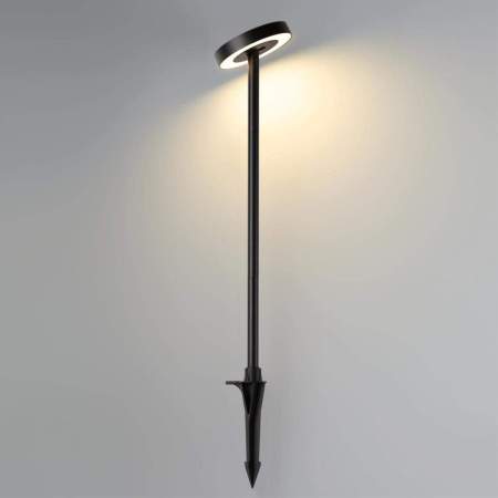 Ландшафтный светильник Odeon Light Disc Nature 7189/6GL