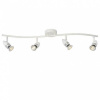 Спот Lucide Caro Led 13955/20/31