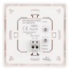 Панель управления Arlight Knob SR-2422K8-DT8 022558