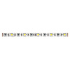 Светодиодная лента Maytoni Technical 14,4W/m 60LED/m 5050SMD RGB/холодный белый 5M 10178