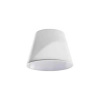 Абажур Azzardo Shade ZF 20 AZ2599