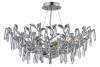 Люстра подвесная Dio D'Arte Elite Acerra E 1.5.60.100 N