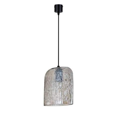 Подвесной светильник Indigo PIOGGIA V000611