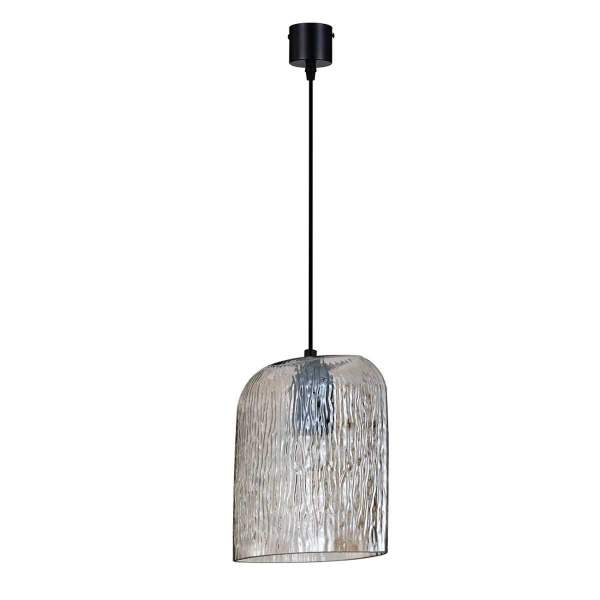 Подвесной светильник Indigo PIOGGIA V000611