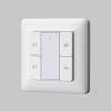 Панель управления Maytoni Lighting control 721052
