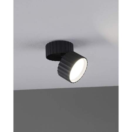 Спот Moderli Cora V11899-1C