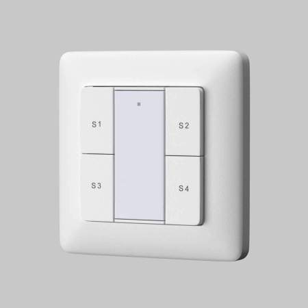 Панель управления Maytoni Lighting control 721052