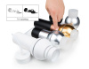 Насадка передняя Ambrella light DIY Spot N6252