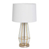 Настольная лампа Garda Decor 22-88243