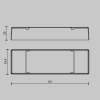 Контроллер Maytoni Lighting control 721017