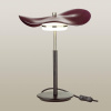 Настольная лампа Odeon Light L-vision Fluent 4857/10TL
