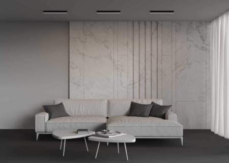 Линейный светильник Maytoni Technical LL311010